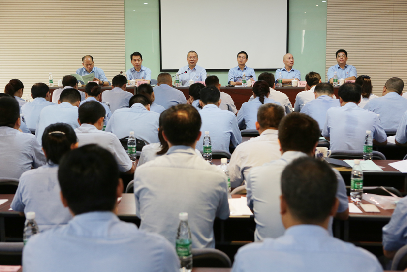 微信圖片_20180914152256副本.jpg 微信圖片_20180914152256副本.jpg