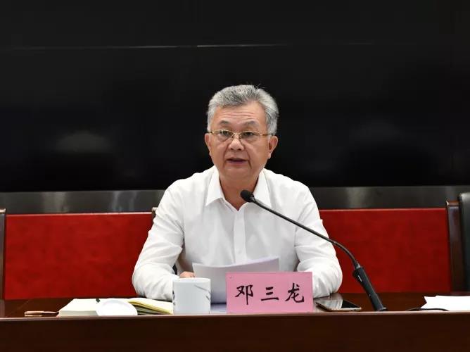 微信圖片_20190614114755.jpg 微信圖片_20190614114755.jpg