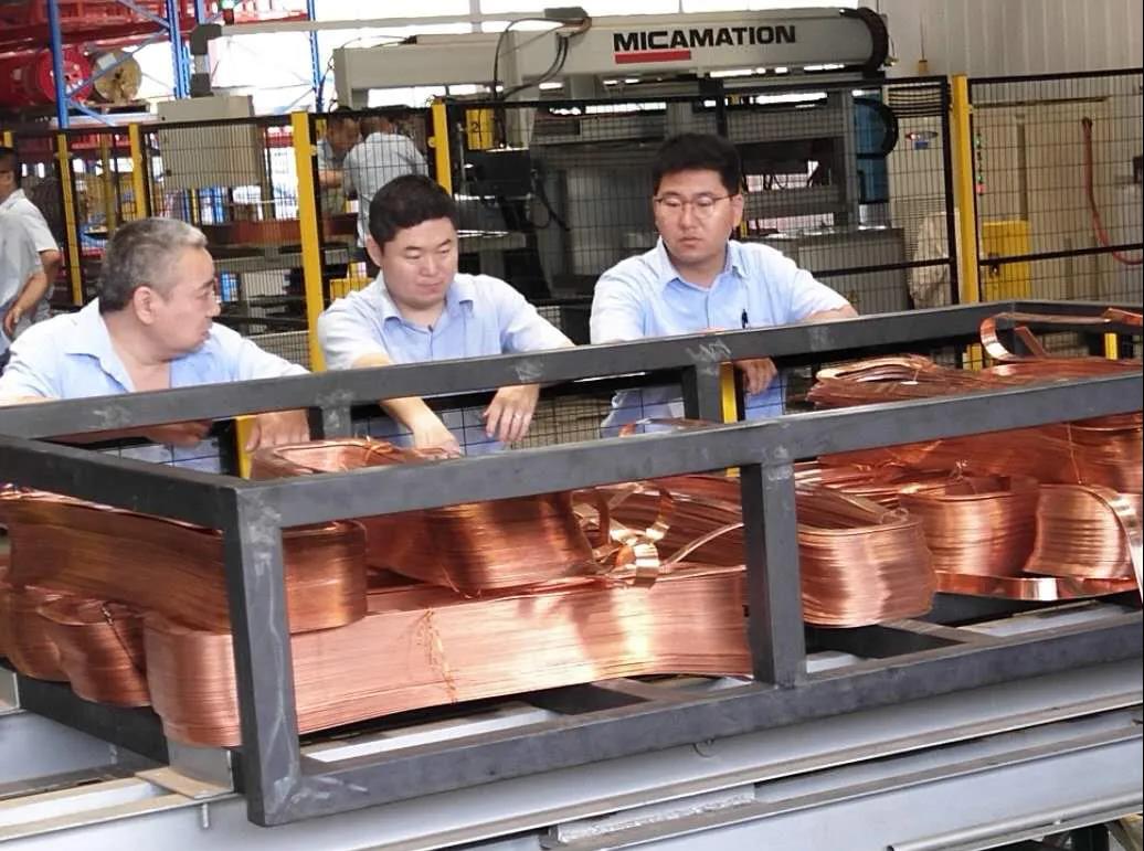 微信圖片_20200702084825.jpg 微信圖片_20200702084825.jpg