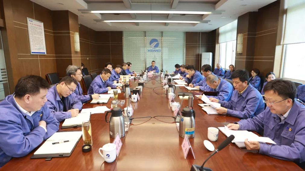 圖片1.png 圖片1.png