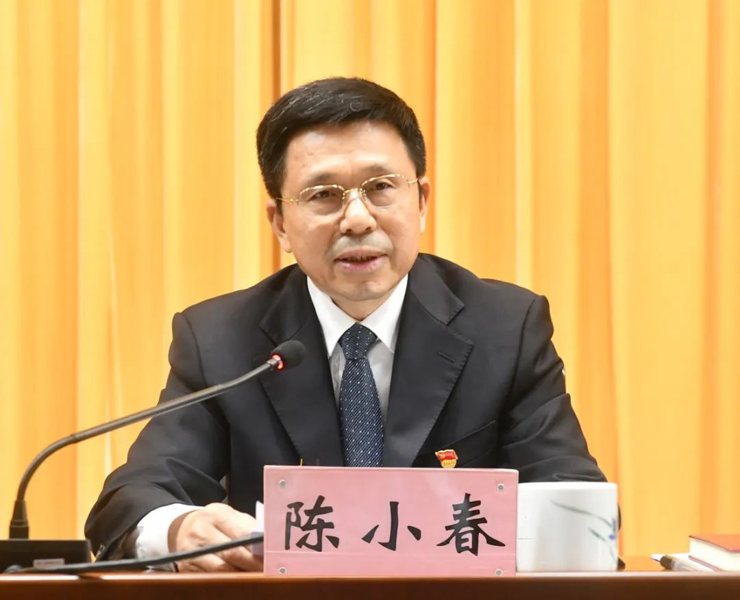 圖片20.png 圖片20.png