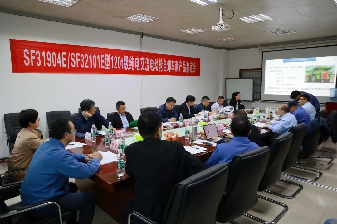 圖片6.png 圖片6.png