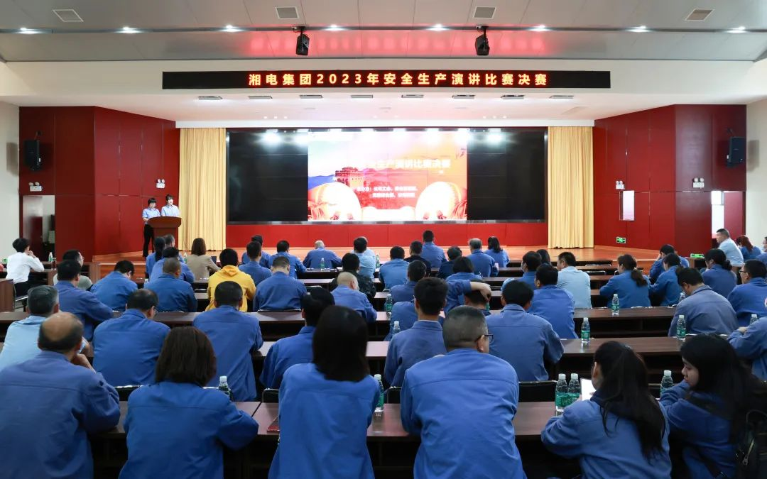 圖片1.png 圖片1.png