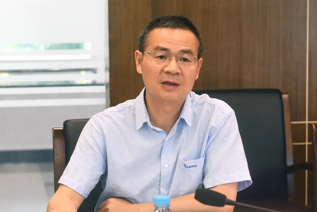 圖片2.png 圖片2.png