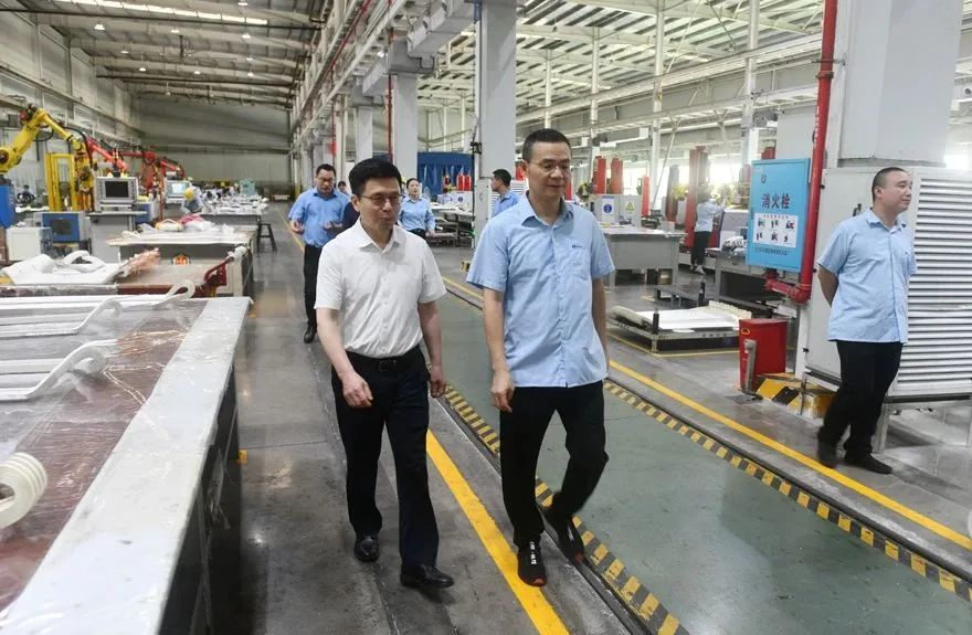 圖片12.png 圖片12.png