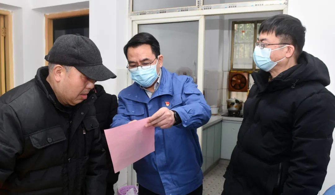 圖片5.png 圖片5.png