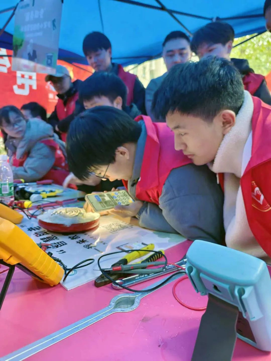 圖片6.png 圖片6.png