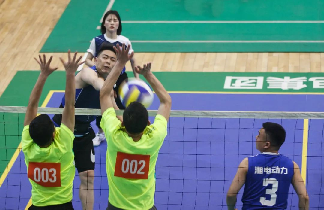 圖片26.png 圖片26.png