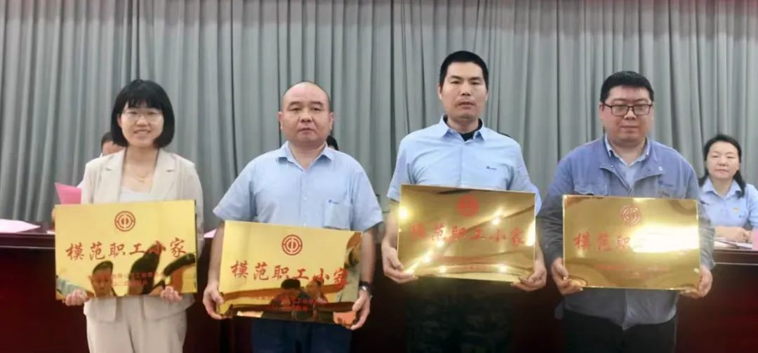 圖片10.png 圖片10.png