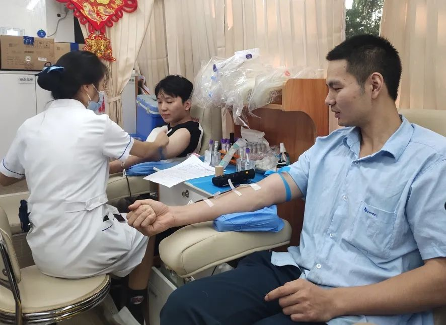 圖片4.png 圖片4.png