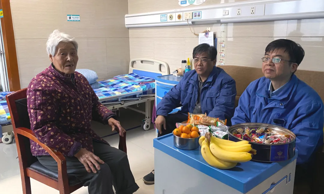 圖片5.png 圖片5.png