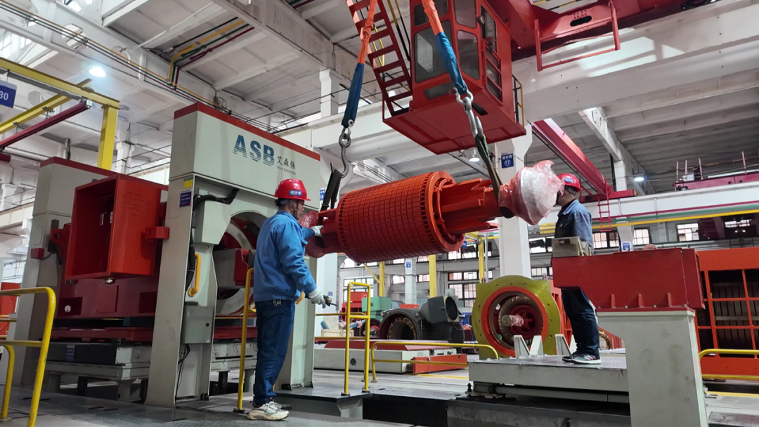 圖片1.png 圖片1.png