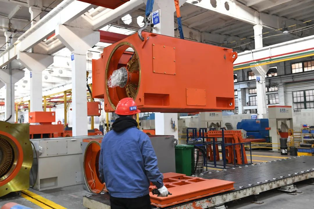 圖片2.png 圖片2.png