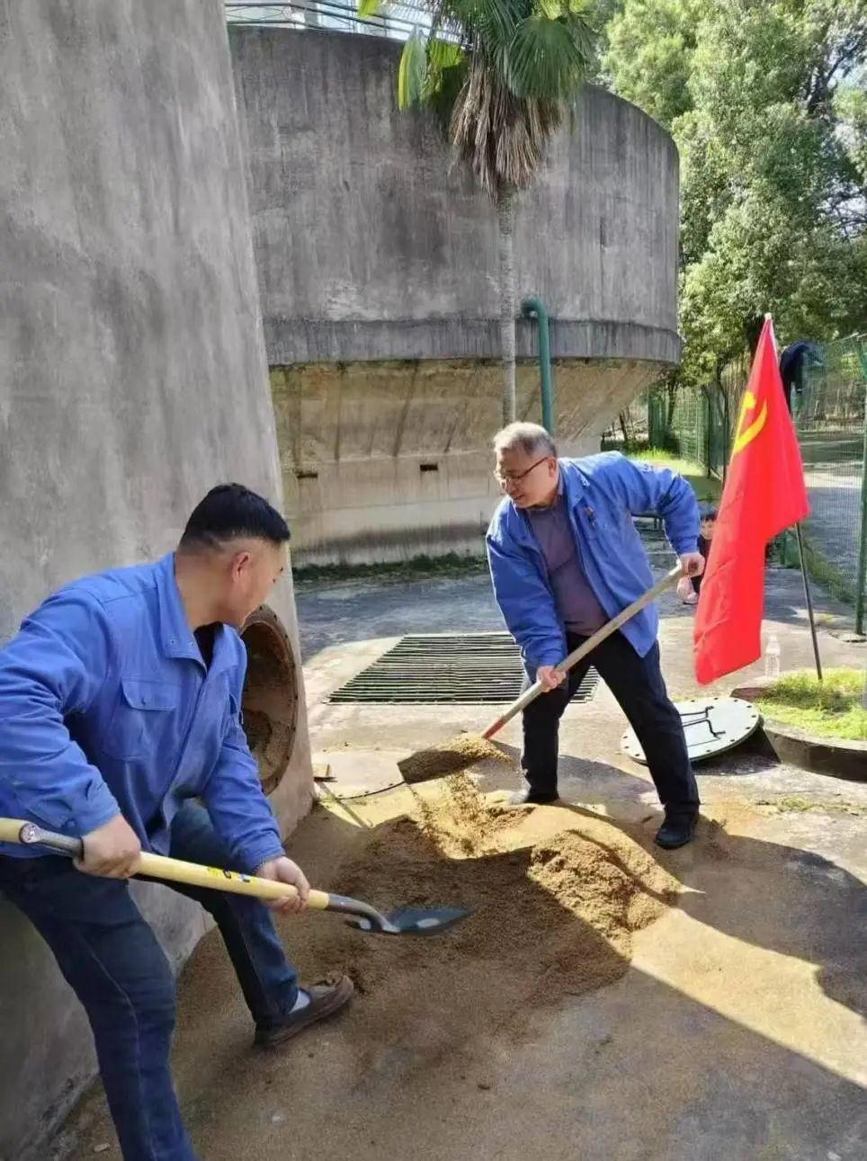 圖片9.png 圖片9.png