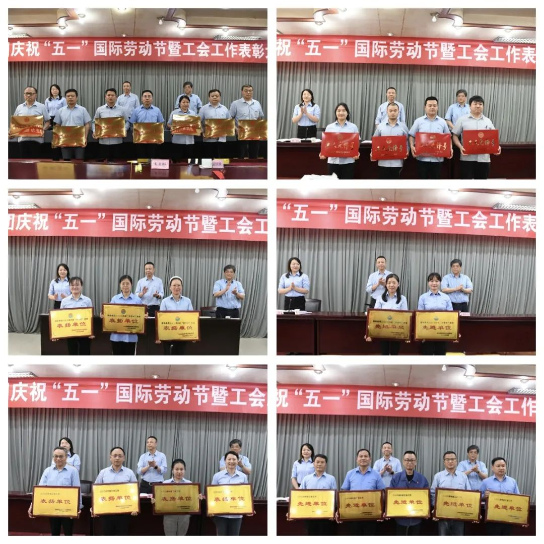 圖片4.png 圖片4.png