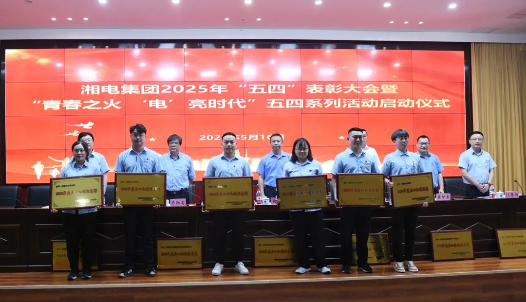 圖片2.png 圖片2.png