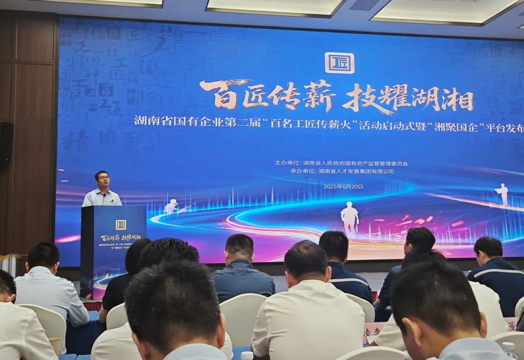 圖片10.png 圖片10.png