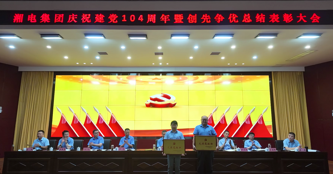 圖片13.png 圖片13.png