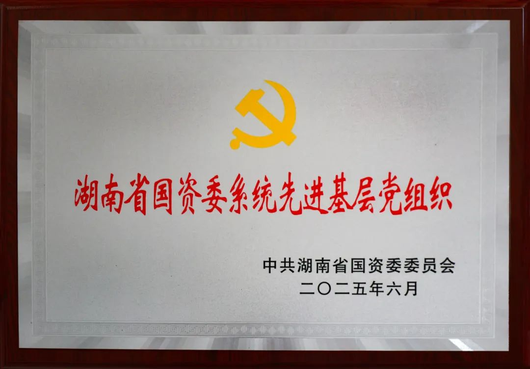 圖片13.png 圖片13.png