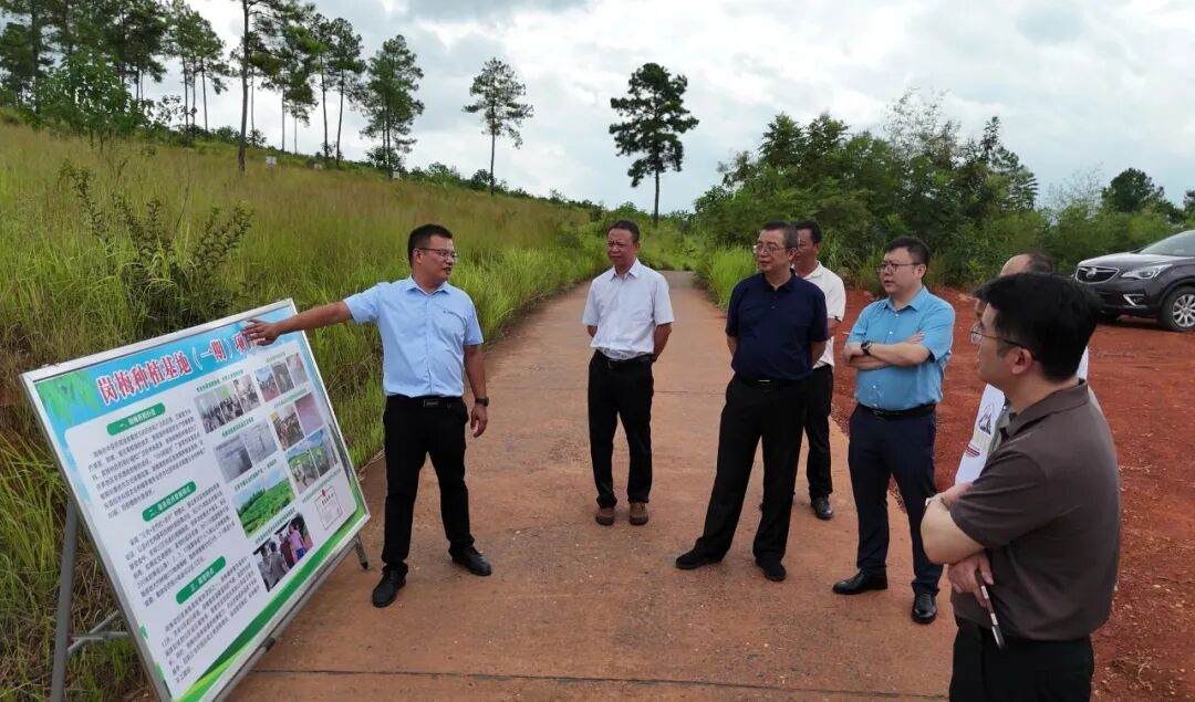 圖片2.png 圖片2.png