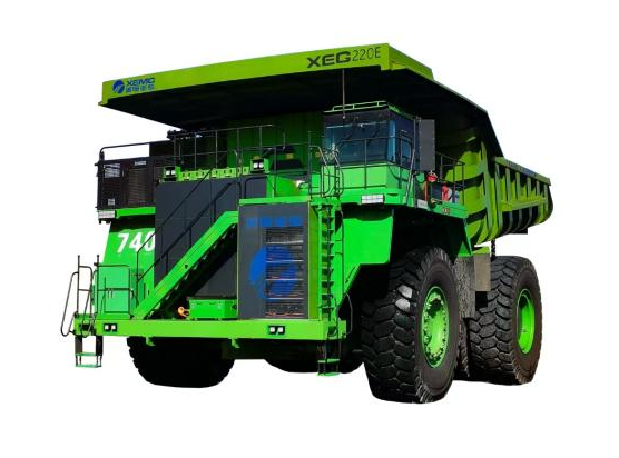 圖片7.png 圖片7.png