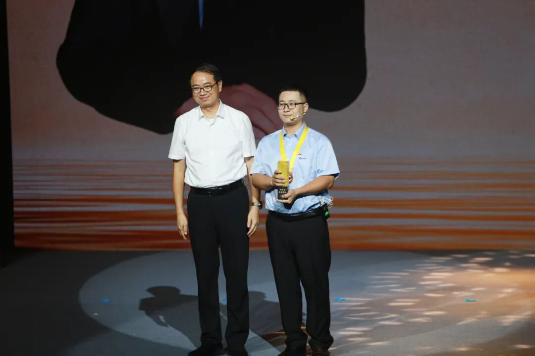 圖片3.png 圖片3.png