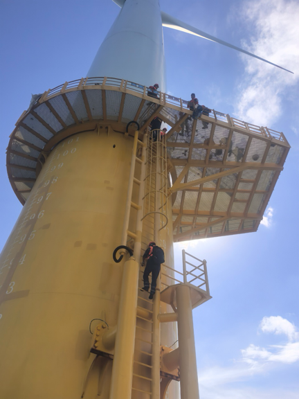 圖片1.png 圖片1.png