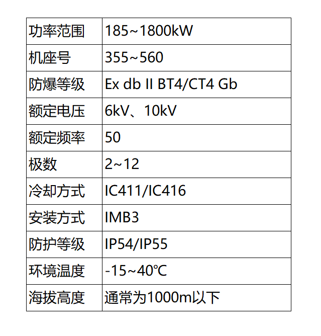 D13AED03-A44A-44ac-A1EB-28BFC7E9C14A.png D13AED03-A44A-44ac-A1EB-28BFC7E9C14A.png