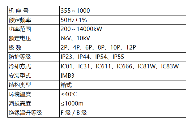 23.。.png 23.。.png