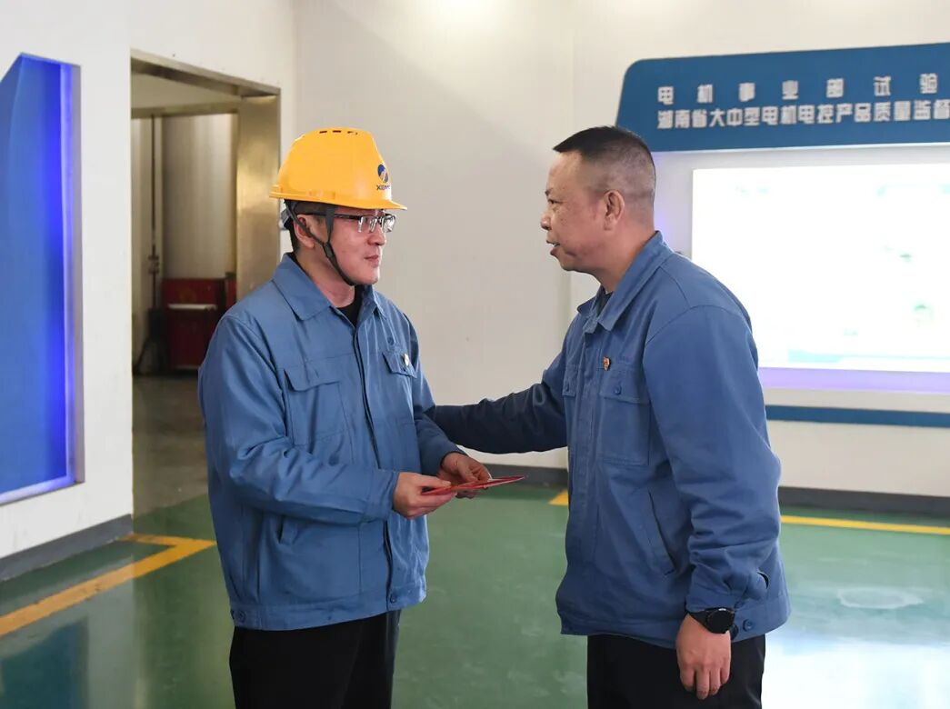 圖片6.png 圖片6.png