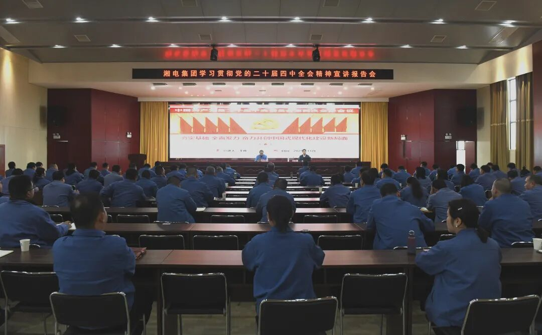 圖片2.png 圖片2.png